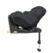 Автокресло Maxi-Cosi Mica 360 Pro i-Size Authentic Graphite
