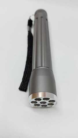 Фонарь 728 светодиодный (8 д 2*316)