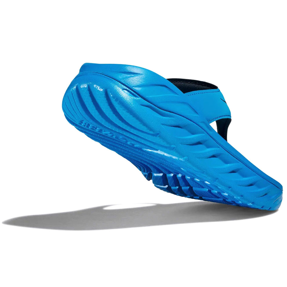 Сланцы Hoka Ora Recovery Flip