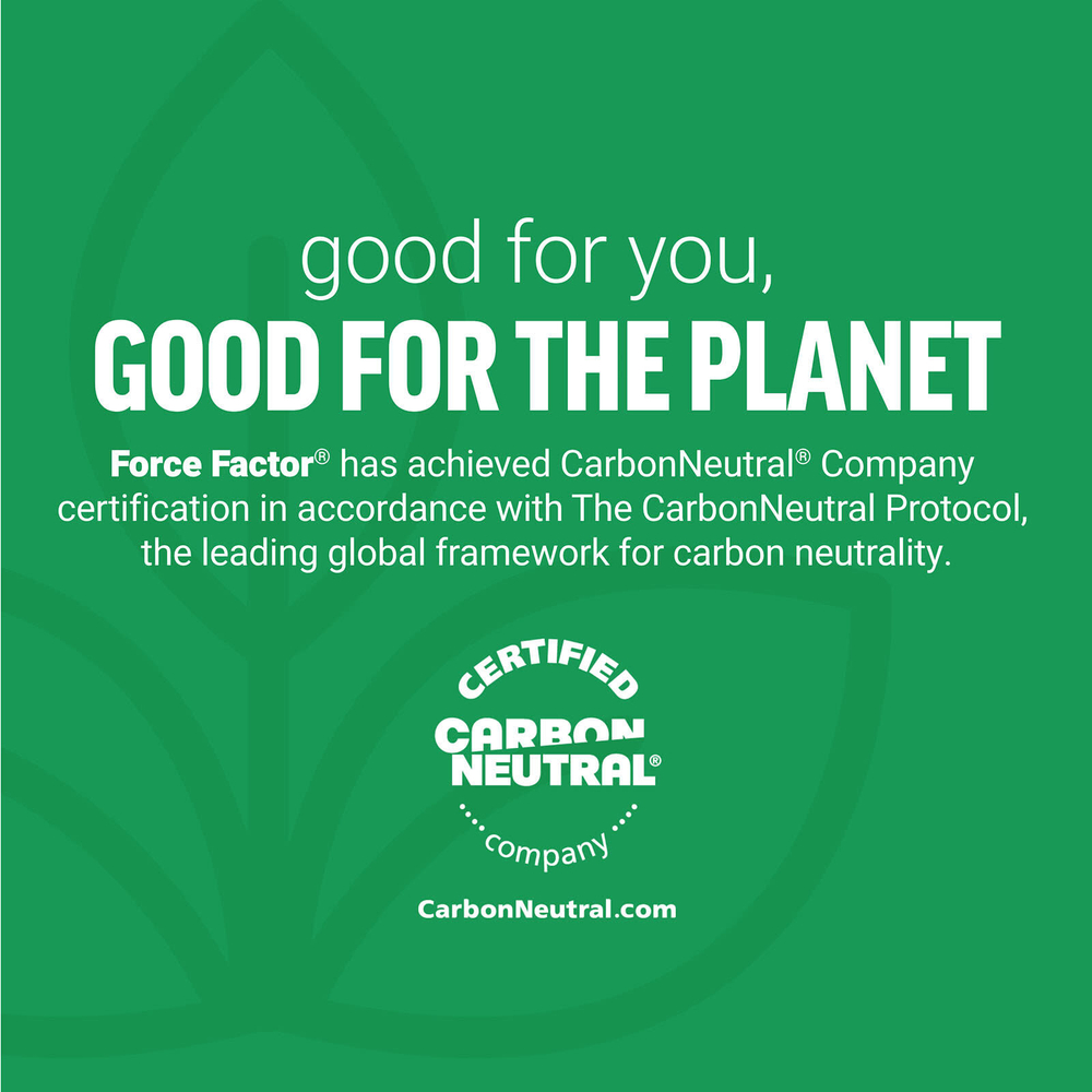 Force Factor, Modern Mushrooms ™, кордицепс, ириска, 300 мг, 30 мягких жевательных таблеток