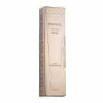 HA Restoring Ageless Eye Cream BioHyalux