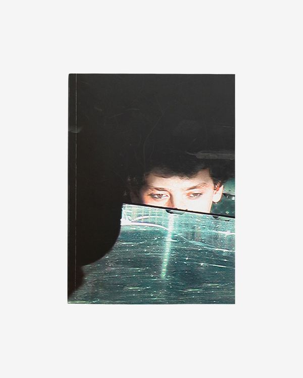 Зин Hotel relocant - фото 1