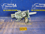 Стеклоподъемник задний правый MAZDA DEMIO 1998