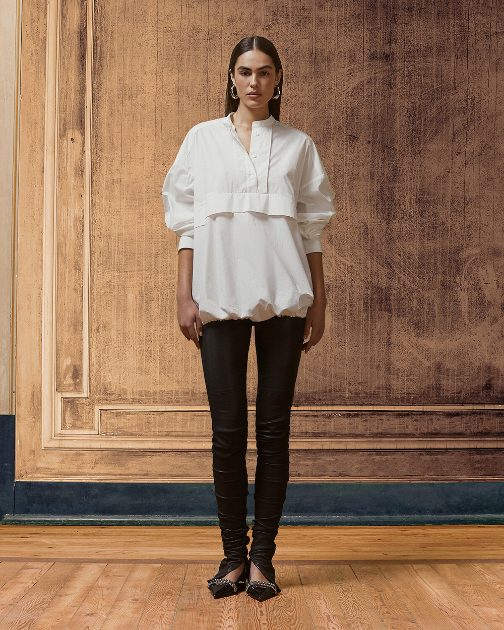 modele-steve-white