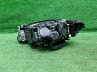 Фара правая BMW 5er F10 F11 (13-17) Adaptive LED