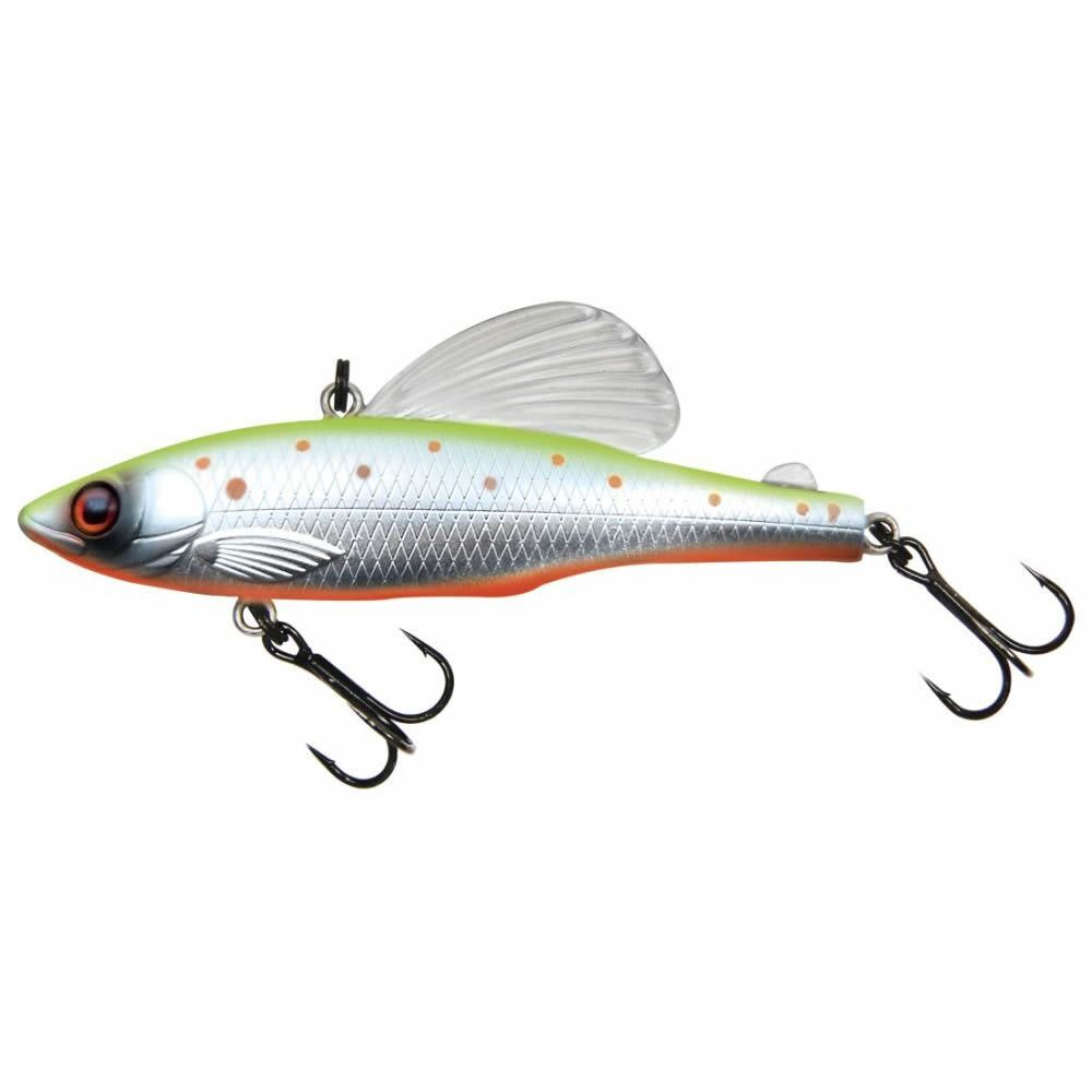 Воблер для рыбалки Usami Bigfin