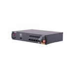 Roxton PS-8208 ОС, СОУЭ