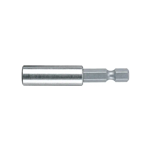 Набор насадок с держателем 8200/899-30 Z Classic 5 WERA 05057126001