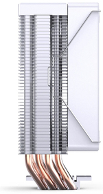 Jonsbo CR-1000E White