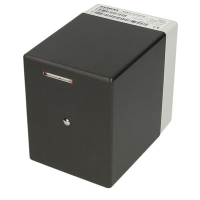 Сервопривод Elco SQN30.151A2700