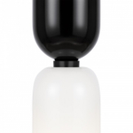 Подвесной светильник Maytoni Memory MOD177PL-01B