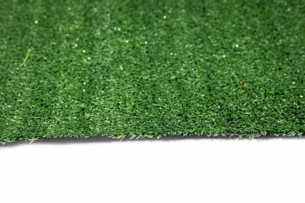 Искусственная трава Импортэкс трава 10 мм