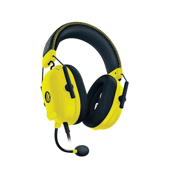 Razer BlackShark V2 ESL Edition