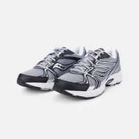  Кроссовки Saucony Grid Ride Millennium 