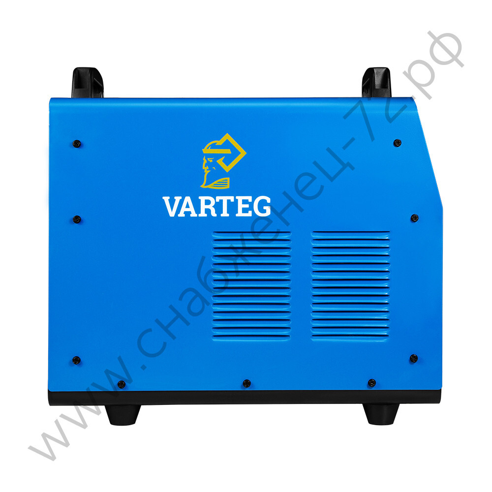 Сварочный аппарат VARTEG 300