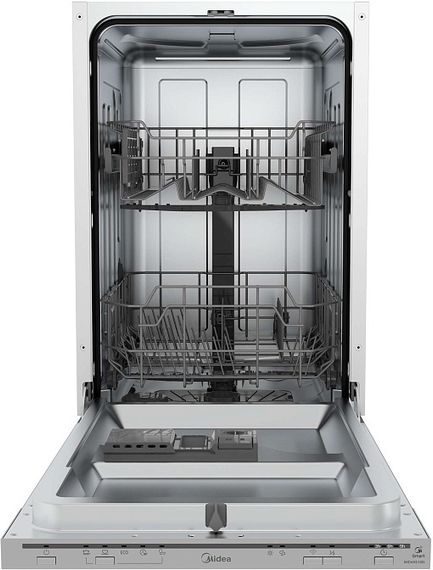 Посудомоечная машина Midea MID45S100i