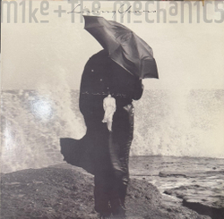 Виниловая пластинка M1ke + The Mechan1c5- Living Years LP