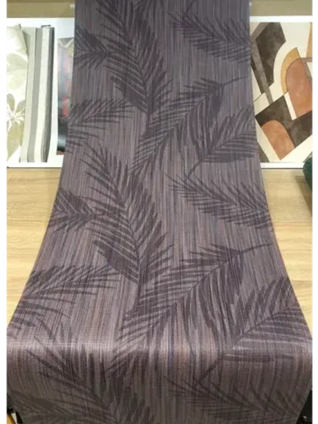 Обои флизелиновые 75409 Gotham Италия