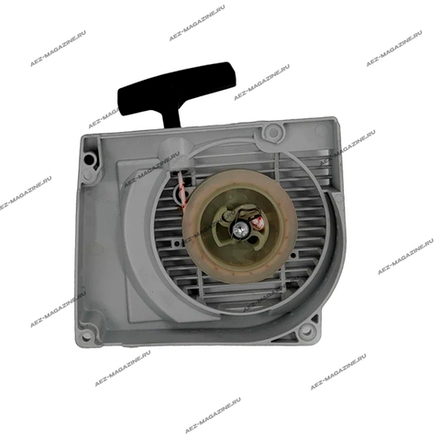 Ручной стартер для Stihl MS-290, MS-310, MS-390 (аналог 11270802103)