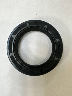 Сальник 35x52x10/12 NQK.SF