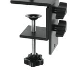 Falcon Eyes MBH-560T