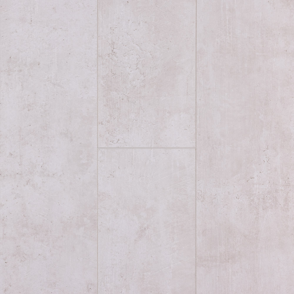 Ламинат Kastamonu Floorpan Color Block 8 мм Белое Олово 2.69 м2