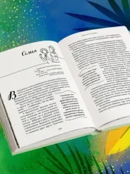 Бразилия изнутри. Как на самом деле живут в жаркой стране карнавалов?