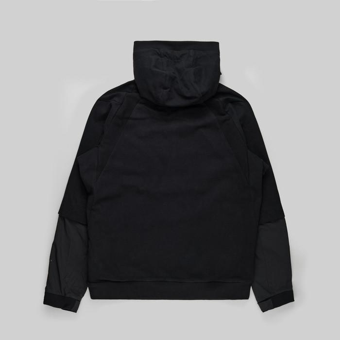 Толстовка мужская Krakatau Falcon артикул:Fm106-1 - купить в магазине Дайс