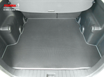 Honda Fit Shuttle 1 поколение (2011 - 2015) универсал, гибрид