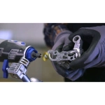 Щётка латунная 535 DREMEL 26150535JA