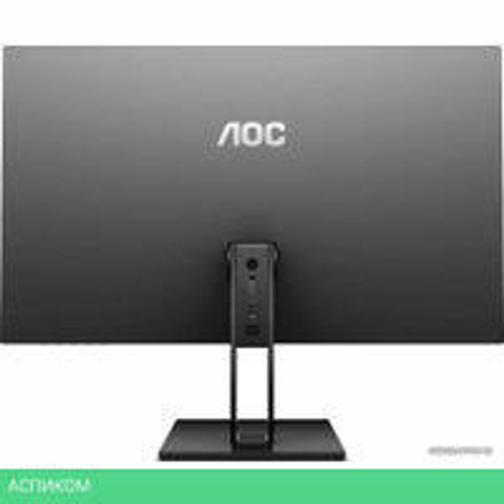 Монитор AOC 22V2Q