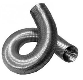 Воздуховоды