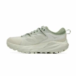 Полуботинки unisex Hoka Kaha low GTX