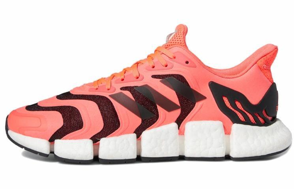Кроссовки Adidas Climacool Vento