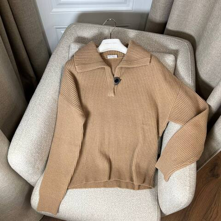 Свитер Brunello Cucinelli