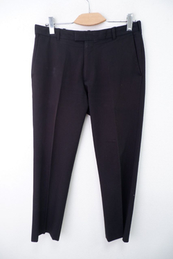 Брюки Van Heusen базовые 48 размер