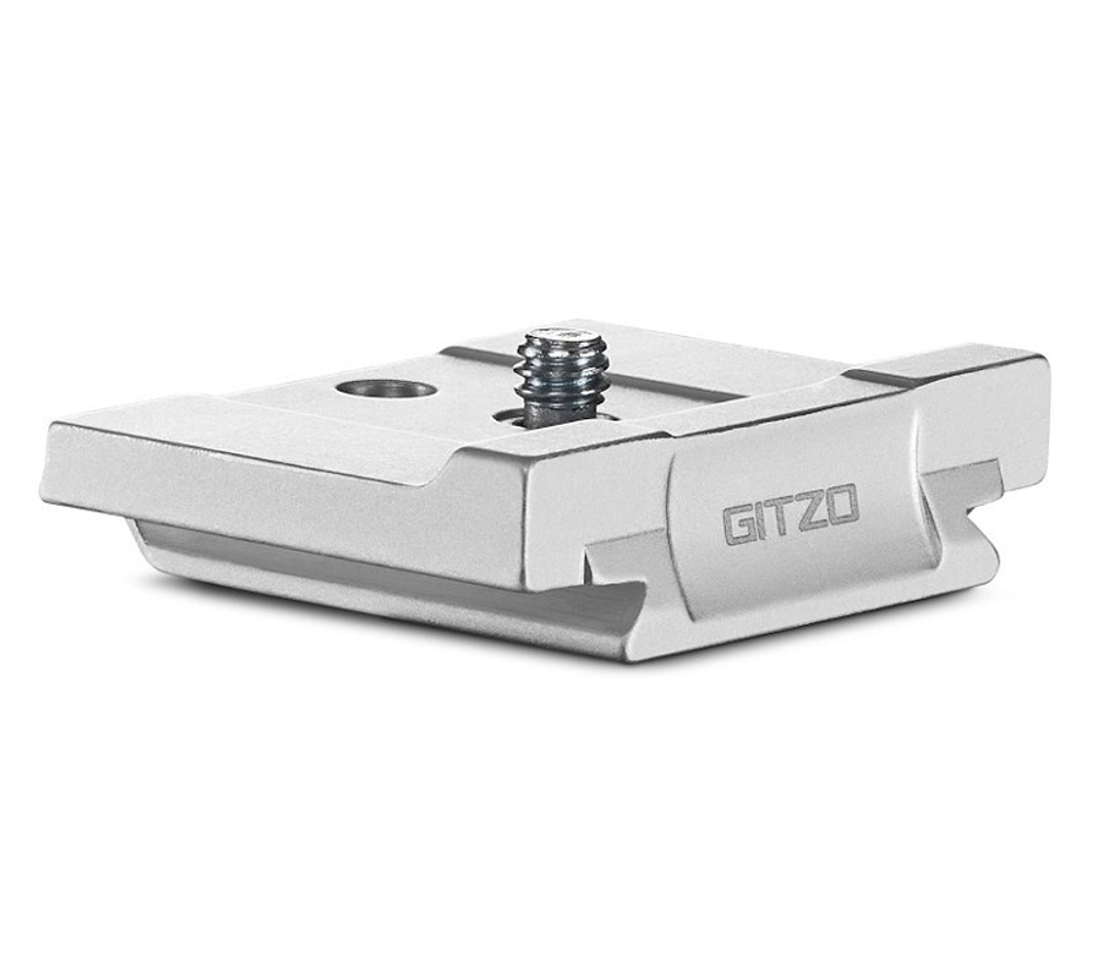 Штатив Gitzo Traveler kit _ для камер Sony _ (GK1545TA)