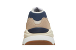 Кроссовки New Balance Nb 5740