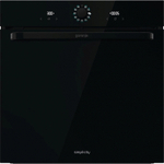 Духовой шкаф Gorenje BOS6737SYB