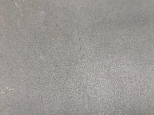 Шторка люка Jetour Dashing (2022-н.в.)