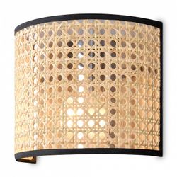 Накладной светильник Freya Mixture FR5483WL-01B