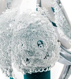 GR-67/ 5 Пресс-папье