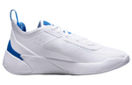 Кроссовки Jordan Luka 1 1