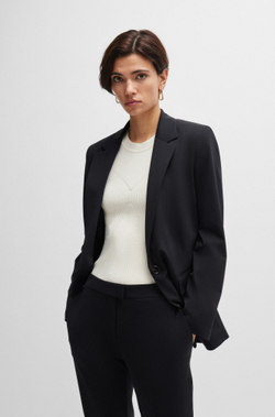 Жакет женский BOSS Jupa 10250621 01