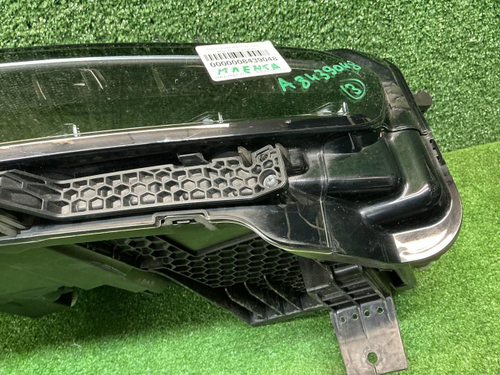 Фара левая Zeekr 001 (2021-н.в.) LED