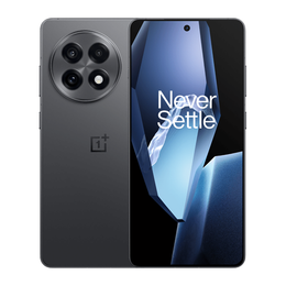 OnePlus 13R