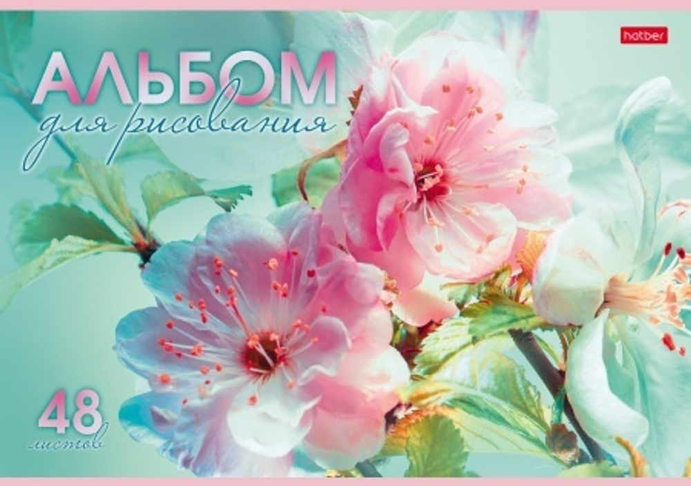 8kurjqnynycx26o1f1ocg1nb41ynzn10