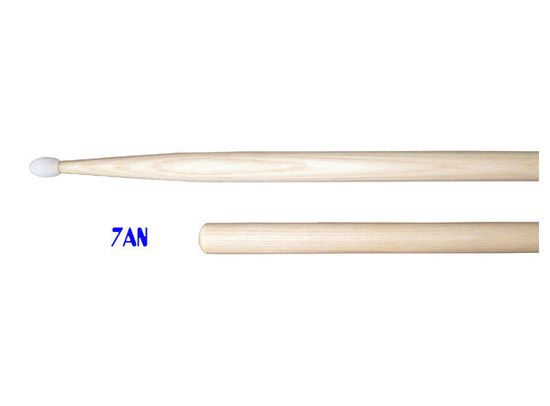 Барабанные палочки орех VIC FIRTH 7A N