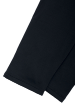 БРЮКИ МУЖСКИЕ o3 Ozone TOREN