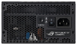 Блок питания ASUS ROG THOR 850W Platinum II ROG-THOR-850P2-GAMING 850 Вт